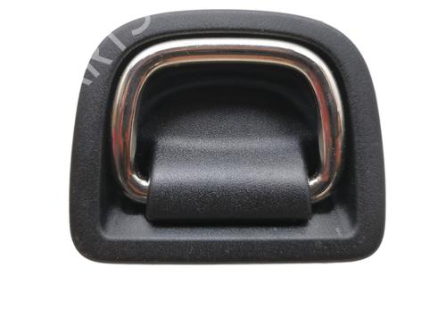 Støtte VW ID.7 (ED2) PRO S | BP34725236C155 - Image 8