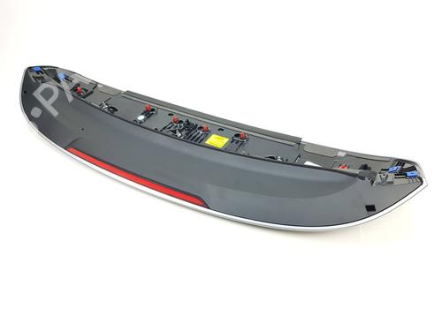 Spoiler bagklap VW ARTEON (3H7, 3H8) 1.5 TSi | BP34727621C96 - Image 6