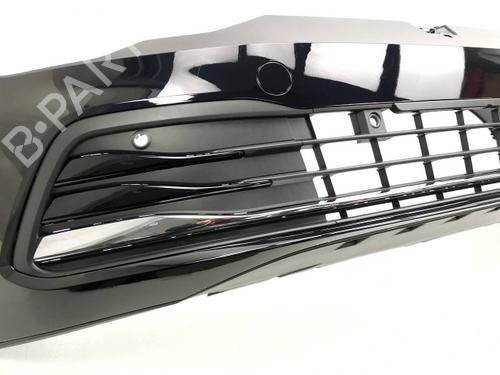 Front bumper VW GOLF VIII (CD1, DA1) 2.0 TSI 4motion | BP39090014C7 - Image 9