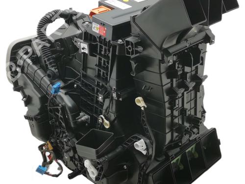 Heater matrix box VW ID.7 (ED2) PRO S | BP34725294M61 - Image 12