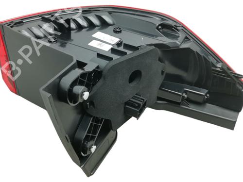 Right taillight VW MULTIVAN T7 (STM, STN) 1.5 eHybrid 4motion | BP34731168C35 - Image 11