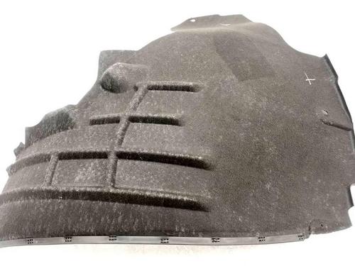 left-front-fenders-audi-q5-8rb-2008-2009-2010-2011-2012-2013-2014-2015-2016-2017-2018-2019-34727467 main image