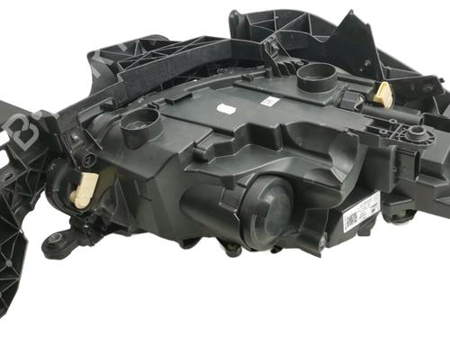 Left headlight SEAT ARONA (KJ7, KJP) 1.0 TSI | BP34732202C28  - Image 13