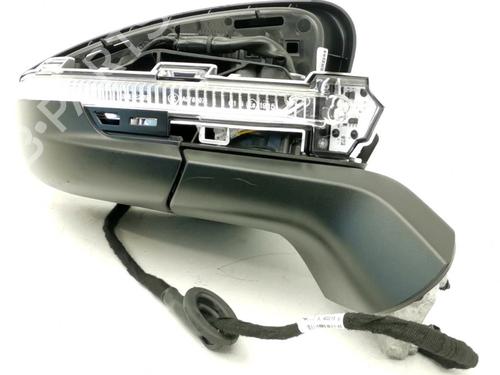 Right mirror VW ID.5 (E39) GTX 4motion | BP35760482C27 - Image 6