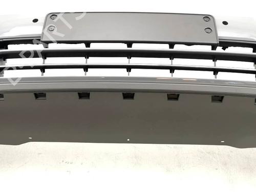 Front bumper VW PASSAT B8 (3G2, CB2) 2.0 TDI | BP35758819C7 - Image 9