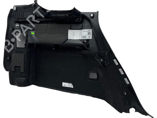 Bagagerumsbeklædning VW TOURAN (5T1) 1.2 TSI | BP37658788I3 - Image 7