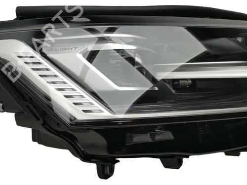 Left headlight VW CALIFORNIA T7 Camper (STC) 2.0 TSi | BP38794416C28 - Image 2