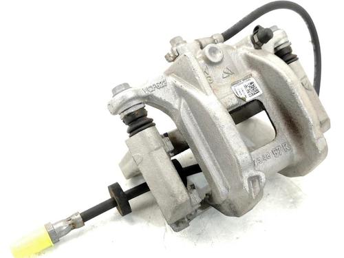 Right front brake caliper VW ID.3 (E11, E12) 1st | BP34730053M104 - Image 2