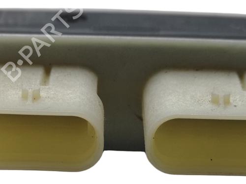 Electronic module CUPRA LEON Sportstourer (KL8, KU8, KUD) 2.0 TSI 4Drive | BP38283408M83 - Image 5