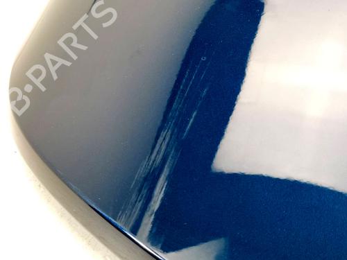 Spoiler bagklap VW ID.7 (ED2) PRO S | BP34726279C96 - Image 13