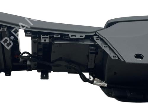 Middle console VW TAYRON (R41) 2.0 TSI 4motion | BP36899303I22  - Image 11