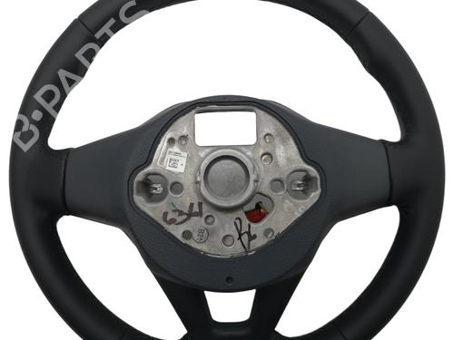 Steering wheel VW ID. Buzz Bus (EBB, EBJ) Electric (EBB) | BP37257403C49 - Image 7