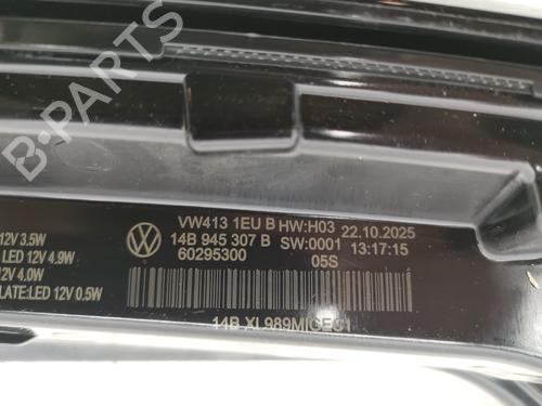 Rear center light VW ID.7 (ED2) PRO S | BP34728086I39 - Image 14