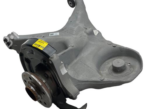 Left rear steering knuckle VW MULTIVAN T7 (STM, STN) 1.5 TSi | BP38164462M27 - Image 3
