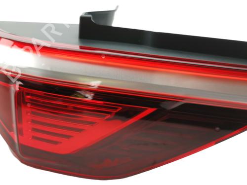 Right taillight VW MULTIVAN T7 (STM, STN) 1.5 TSi | BP37018424C35 - Image 3