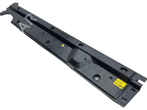 Underbody protection VW ID. Buzz Bus (EBB, EBJ) Electric 4motion (EBB) | BP36402988M92 - Image 2