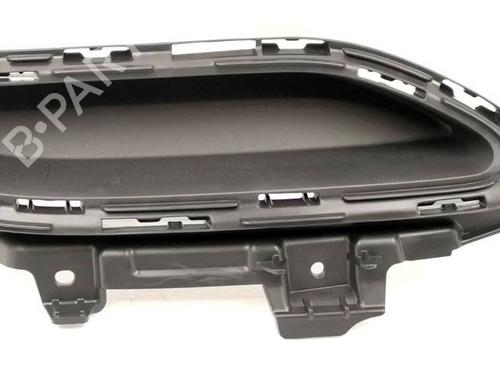 Used Exhaust system Exhaust system MERCEDES-BENZ S-CLASS (W223) S 450 EQ Boost 4-matic (223.061) (367 hp) 34727340 34727340