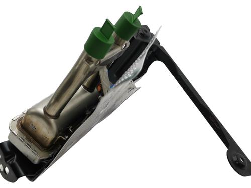 Heater resistor CUPRA TERRAMAR (KP1) 1.5 e-HYBRID VZ | BP37628431M108 - Image 3