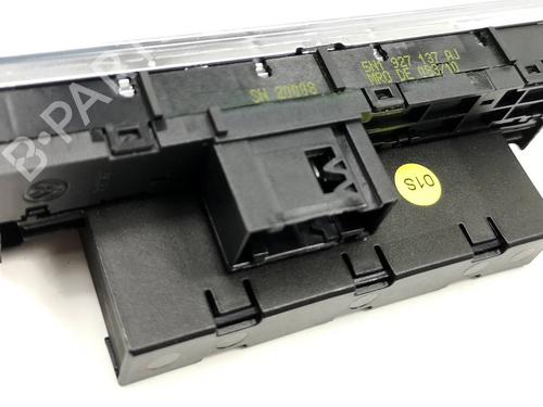 Switch VW TIGUAN (5N_) 2.0 TDI 4motion | BP34725887I30 - Image 2