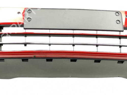 Front bumper VW PASSAT B8 (3G2, CB2) 2.0 TDI | BP35759558C7  - Image 9