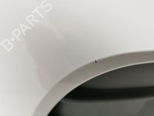 Front bumper VW ID.4 (E21) PRO | BP35763482C7 - Image 4