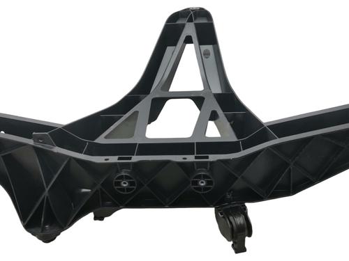 Support VW ID. Buzz Bus (EBB, EBJ) Electric 4motion (EBB) | BP36289586C155 - Image 5