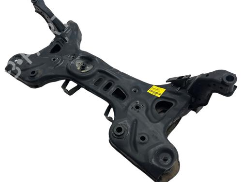 Subframe SEAT ARONA (KJ7, KJP) 1.5 TSI | BP36797168M9 - Image 3