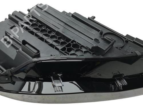 Left headlight VW TIGUAN (CT1) 2.0 TSI 4motion | BP39261097C28  - Image 9