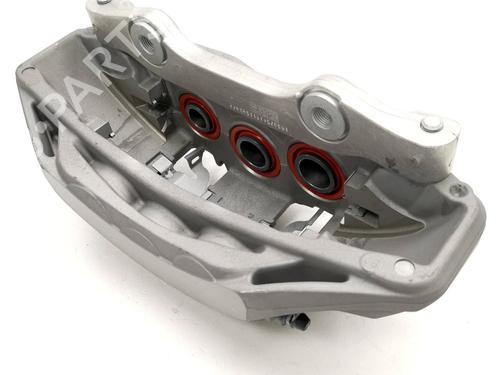 Left front brake caliper AUDI E-TRON Sportback (GEA) S quattro | BP34728877M105 - Image 2