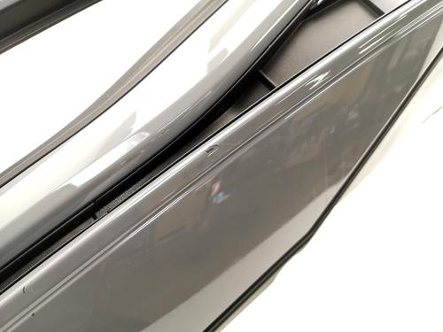 Front bumper VW PASSAT B8 (3G2, CB2) 2.0 TDI | BP35759560C7  - Image 7