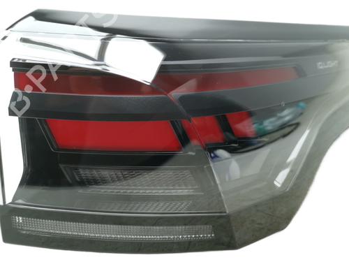 Right taillight VW TIGUAN (CT1) 1.5 eTSI | BP35720217C35 - Image 3