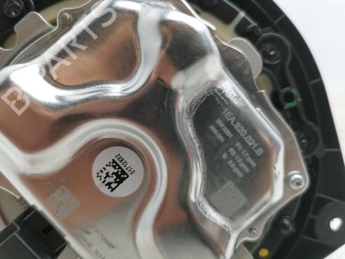 Heater blower motor VW ID.7 (ED2) PRO S | BP35762394M62 - Image 4
