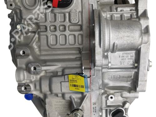 Gearbox AUDI A3 Sportback (8YA, 8YF) 30 g-tron | BP34726328M3 - Image 12