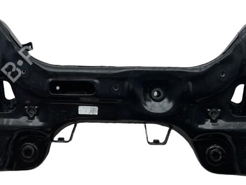 Subframe SEAT ARONA (KJ7, KJP) 1.5 TSI | BP36797168M9 - Image 4