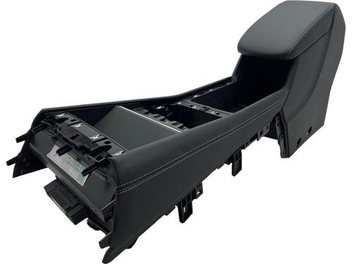 Console centrale VW TAYRON (R41) 2.0 TSI 4motion | BP39195715I22 - Image 11