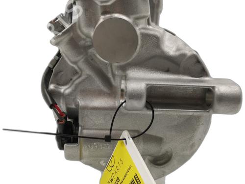 AC compressor AUDI Q5 (8RB) 2.0 TFSI quattro | BP35761108M34 - Image 7