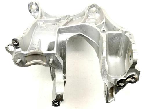 Support AUDI A6 C8 (4A2) 50 TFSI e quattro | BP34730448C155  - Image 14