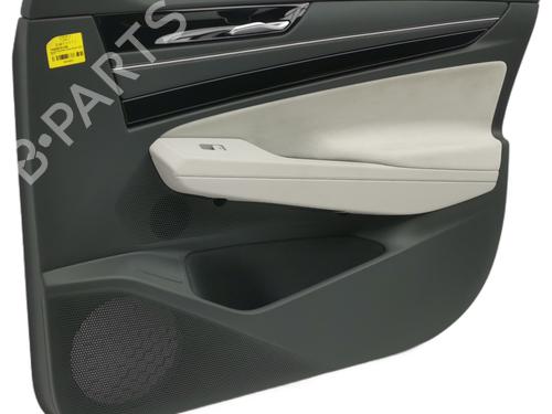 Front right panel VW ID.7 (ED2) PRO S | BP34732011C59 - Image 8