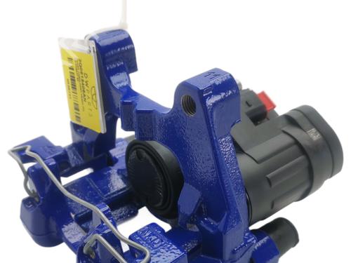 Right rear brake caliper VW PASSAT B8 (3G2, CB2) 2.0 TDI | BP34730833M106 - Image 13