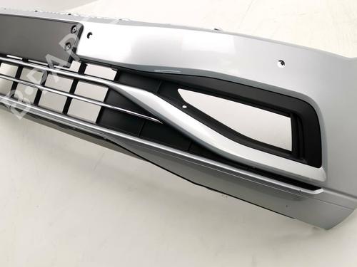 Front bumper VW PASSAT B8 (3G2, CB2) 2.0 TDI | BP35759086C7 - Image 6