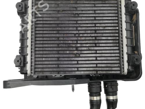 Water radiator CUPRA FORMENTOR (KM7, KMP) 2.0 TSI 4Drive | BP37066471M31 - Image 4