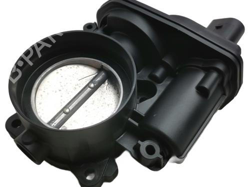 Throttle body AUDI A3 Limousine (8YS, 8YM) 30 TFSI | BP34732330M82 - Image 3