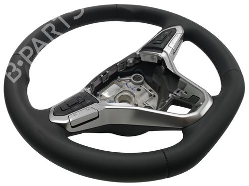 Steering wheel VW TIGUAN (CT1) 2.0 TSI 4motion | BP37216563C49 - Image 2