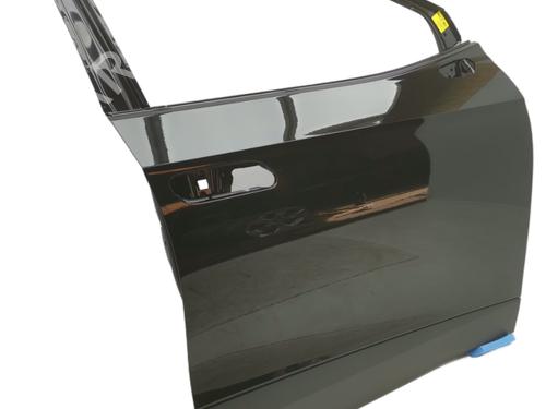 Right front door VW ID.4 (E21) PRO | BP35763547C3 - Image 2