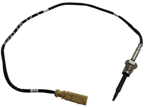 Electronic sensor VW PASSAT B8 (3G2, CB2) 2.0 TDI | BP35761815M84 - Image 2