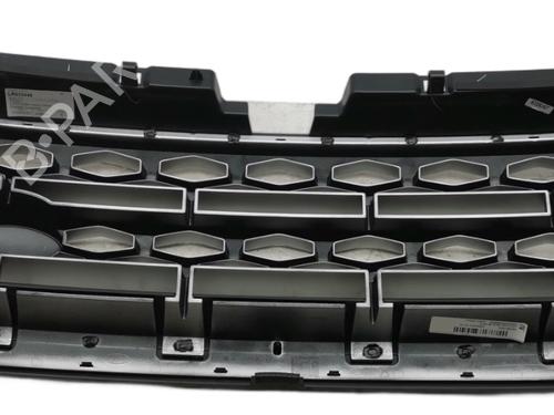 Grill LAND ROVER DISCOVERY V VAN (L462) 2.0 Si4 4x4 | BP35762866C40 - Image 4