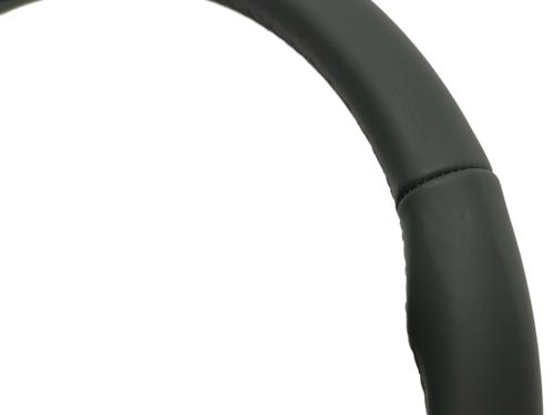 Steering wheel VW ID.3 (E11, E12) 1st | BP35761337C49 - Image 6
