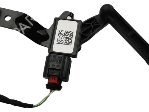 Electronic sensor CUPRA BORN (K11) 45 | BP36661410M84 - Image 4