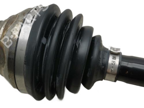 Left rear driveshaft VW ID.5 (E39) GTX | BP35764728M40  - Image 5