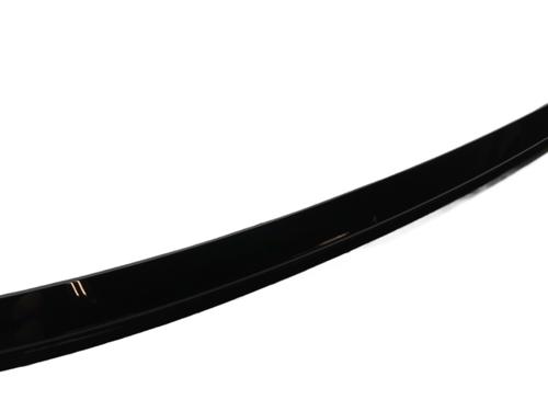 Third brake light VW ID.7 (ED2) PRO S | BP34726061L11 - Image 3
